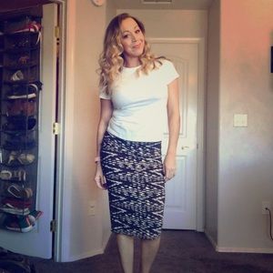 Meet your Posher, Cassandra